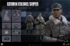  Product image 2 of the product “1:12 action figure – Major Kater ”