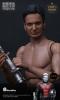  Artikelbild 2 des Artikels “World Boxer Nackte Figur “