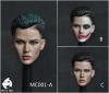  Artikelbild 2 des Artikels “1:6 Toys Ruby Rose Head Suntan “