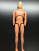  Product image 2 of the product “Basic Figur Manfred ”
