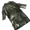  Product image 2 of the product “Gebirgsjaeger  Leather Coat. 1/6 ”