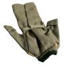  Product image 2 of the product “Feldmantel General 1/6 ”