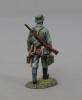  Artikelbild 2 des Artikels “WH Schuetze mit Munitionsgurtkasten   1/30 “