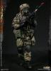  Artikelbild 2 des Artikels “Marine Corps Saw Gunner Urban Warfare Exercices - Gunnery Sergeant Crews “