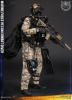  Product image 2 of the product “Marine Force Recon Combat Diver (Desert Marpat Version) ”