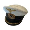  Artikelbild 2 des Artikels “Kaleu Uniform Set 1:6 “