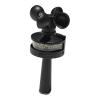  Product image 2 of the product “Handwindmesser ANEMO WP 3 in 1:6 ”