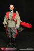  Product image 2 of the product “Karl Rudolf Gerd Von Rundstedt  Marschall ”