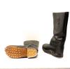  Product image 2 of the product “Leather German Marching Boots (Real Leather) 1/6 ”