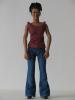  Artikelbild 2 des Artikels “Martha Jones 12 Inch Action Figure “