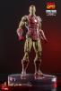  Artikelbild 2 des Artikels “Marvel Comics - Iron Man The Origins Collection (Deluxe Version) “