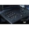  Artikelbild 2 des Artikels “Legend Studio Master Light House - White “