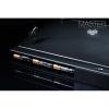  Artikelbild 2 des Artikels “Legend Studio Master Light House - Black “