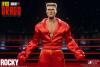  Artikelbild 2 des Artikels “Masterclass Collection -  Rocky IV - Ivan Drago 1/6 “