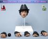  Artikelbild 2 des Artikels “Masterclass Collection - Rocky Figur “