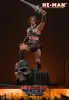  Artikelbild 2 des Artikels “Masters of the Universe Collectible Action Figure of He-Man, 1/6 “
