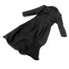  Artikelbild 2 des Artikels “Matrix-Coat “