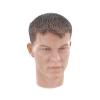  Artikelbild 2 des Artikels “Matt Damon Headsculpt 1/6 “