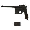  Product image 2 of the product “Mauser Set 1/6 ”