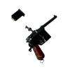  Product image 2 of the product “Mauser C96 Pistolde Lux mit Ohren 1/6 ”