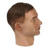  Product image 2 of the product “Willi Headsculpt  1/6 ”