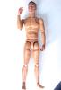  Artikelbild 2 des Artikels “Max Schmeling Figur 1:6 “