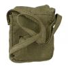  Product image 2 of the product “Russian Medical Pouch (Olive Drab) 1/6 ”