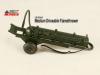  Product image 2 of the product “1/6 German Medium Flame Thrower  (Metal Models) ”