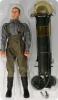  Artikelbild 2 des Artikels “Jost Lehmann Cyber Hobby Exclusive “