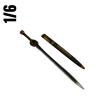  Product image 2 of the product “Widos  Sword  1/6 ”