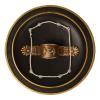  Artikelbild 2 des Artikels “Medusa Shield (Gold)  1/6 “