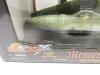  Artikelbild 2 des Artikels “1:32 Messerschmitt Me 262 “