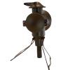  Artikelbild 2 des Artikels “Metal lampe 1:6 (with Led) “