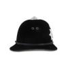  Artikelbild 2 des Artikels “Metropolitan Police Custodian Helmet (Black) “