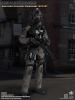  Artikelbild 2 des Artikels “Metropolitan Police Service - Specialist Firearms Command SCO19 (Urban Tactical Version) “