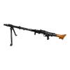  Product image 2 of the product “MG 34.  1/6 ”
