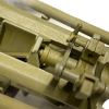  Product image 2 of the product “MG 34 S-MG  lafette in Kunststoff ”