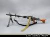  Product image 2 of the product “MG 34 ”