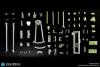  Artikelbild 2 des Artikels “MG 34 S-MG  lafette in Metal “