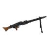  Artikelbild 2 des Artikels “MG 42. 1/6 metalic Coated “