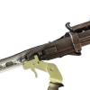 Artikelbild 2 des Artikels “MG 42 Halterung  in Metal 1:6 “