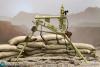  Artikelbild 2 des Artikels “MG 42 Tripod  in Metal 1:6 (neue Version Sand) “