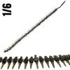  Product image 2 of the product “MG Gurt 34/42 MG Ammo METAL (50) ”