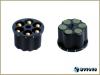  Product image 2 of the product “MGL 140 Dessert Short ”
