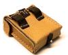  Product image 2 of the product “MG Zubehörtasche aus Leder ”