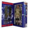  Product image 2 of the product “Jose  Delta Force Night Ops ”