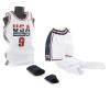  Artikelbild 2 des Artikels “Michael Jordan Basketball set (USA Team Home Kit) “