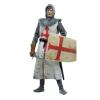  Product image 2 of the product “Michael Palin as Sir Galahad ”