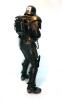  Product image 2 of the product “Midori Washio CG - Kerberos Panzer Cop 1/6 ”