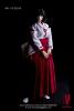  Artikelbild 2 des Artikels “Miko Outfits Set 1:6 “